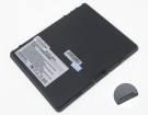 Other bl101 7.4V 38.036Wh laptop computer battery in UK United Kingdom