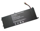 Other 5583240p 7.6V 38Wh laptop computer battery in UK United Kingdom