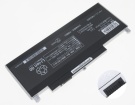 Panasonic cf-rz6pfmqr 7.6V 36Wh laptop computer batteries in UK United Kingdom Panasonic cf-rz6pfmqr 7.6V 36Wh laptop computer batteries in UK United Kingdom