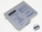 Panasonic cf-vzsu77js 11.1V 64Wh laptop computer battery in UK United Kingdom