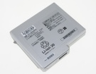 Panasonic cf-vzsu77js 10.8V 46Wh laptop computer battery in UK United Kingdom