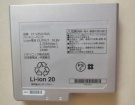 Panasonic cf-vzsu77js 10.8V 23Wh laptop computer battery in UK United Kingdom