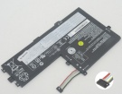 Lenovo ideapad s340-15iwl 81n800r1rk 11.25V 36Wh laptop computer batteries in UK United Kingdom