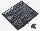 Huawei bah3-w59 3.82V 27.7Wh laptop computer batteries in UK United Kingdom