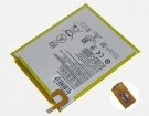Samsung sm-t290 3.82V 19.02Wh laptop computer batteries in UK United Kingdom