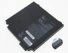 Getac ux10-ex 10.8V 99.8Wh laptop computer batteries in UK United Kingdom