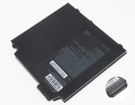 Getac ux10 11.1V 46.6Wh laptop computer batteries in UK United Kingdom