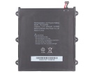 Mcnair mcnair cs1 3.7V 12.03Wh laptop computer batteries in UK United Kingdom