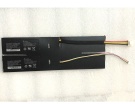 Mcnair mlp653495 14.8V 29.6Wh laptop computer battery in UK United Kingdom