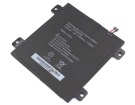Mcnair mlp359199 3.8V 17.86Wh laptop computer battery in UK United Kingdom