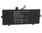 Jumper tev-l2in1-116-1 7.6V 30.4Wh laptop computer battery in UK United Kingdom