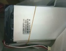 Teclast h-2984129 2p 7.6V 38Wh laptop computer battery in UK United Kingdom