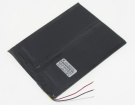 Teclast teclast p10 3.8V 22.8Wh laptop computer batteries in UK United Kingdom