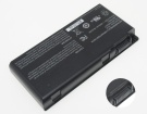 Getac 390100000917 10.92V 96.642Wh laptop computer battery in UK United Kingdom