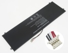 Cx notebook cx 14.1 3.8V 30.4Wh laptop computer batteries in UK United Kingdom