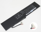 Gigabyte rc14 7.7V 36Wh laptop computer batteries in UK United Kingdom