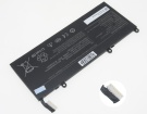 Xiaomi xma2011-cn 15.4V 40.04Wh laptop computer batteries in UK United Kingdom