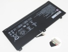 Hp chromebook 14b-na0801no 11.55V 58.84Wh laptop computer batteries in UK United Kingdom Hp chromebook 14b-na0801no 11.55V 58.84Wh laptop computer batteries in UK United Kingdom
