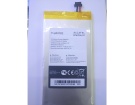 Alcatel onetouch evo 7 hd 3.7V 15.36Wh laptop computer batteries in UK United Kingdom