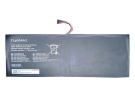 Alcatel plus 10 8085 3.85V 22.5Wh laptop computer batteries in UK United Kingdom