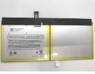 Amazon 26s1012-a 3.7V 20.4Wh laptop computer battery in UK United Kingdom