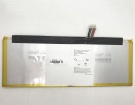 Amazon 2679003-a 3.7V 29.6Wh laptop computer battery in UK United Kingdom