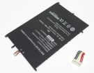 Bmax y1x4 7.6V 38Wh laptop computer batteries in UK United Kingdom