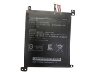 Pegatron 0b23-00vf000 3.8V 11Wh laptop computer battery in UK United Kingdom