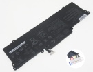 Asus expertbook b5 flip b5602fba 11.61V 63Wh laptop computer batteries in UK United Kingdom Asus expertbook b5 flip b5602fba 11.61V 63Wh laptop computer batteries in UK United Kingdom