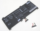 Honor hb6081v1ecw-22t 7.64V 56Wh laptop computer battery in UK United Kingdom