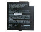 Getac 441814400053 11.1V 87Wh laptop computer battery in UK United Kingdom