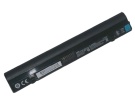 Smp 916t8050f 11.1V 23Wh laptop computer battery in UK United Kingdom