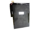 Smp squ-813 11.1V 23Wh laptop computer battery in UK United Kingdom