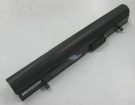 Great wall la916 11.1V Wh laptop computer batteries in UK United Kingdom