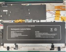Jumper hw-3590270 7.6V 34.96Wh laptop computer battery in UK United Kingdom