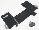Apple mgn83ll/a 11.39V 49.9Wh laptop computer batteries in UK United Kingdom