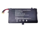 Teclast h-8070145p 7.6V 38Wh laptop computer battery in UK United Kingdom