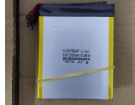 Teclast h-307694p 3.8V 26Wh laptop computer battery in UK United Kingdom