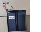 Teclast h-35105120p 3.8V 24.7Wh laptop computer battery in UK United Kingdom