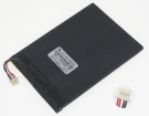 Jumper ezpad mini 4 3.8V 17.1Wh laptop computer batteries in UK United Kingdom