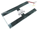 Teclast teclast x98 3.7V 29.6Wh laptop computer batteries in UK United Kingdom