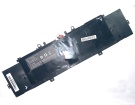 Hasee s331-ts23 11.1V 24Wh laptop computer battery in UK United Kingdom