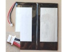 Teclast tbook 10 3.7V 29.6Wh laptop computer batteries in UK United Kingdom