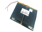 Teclast 36116135 3.7V 29.6Wh laptop computer battery in UK United Kingdom