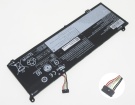 Lenovo 5b10z21201 15.44V 60Wh laptop computer battery in UK United Kingdom
