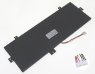 Irbis nb12 3.8V 30.4Wh laptop computer batteries in UK United Kingdom