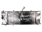 Deeq b21l 7.4V 22.2Wh laptop computer battery in UK United Kingdom