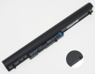 Hasee squ-1321 15V 48Wh laptop computer battery in UK United Kingdom