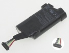 Simplo squ-1401 3.65V 18.76Wh laptop computer battery in UK United Kingdom