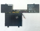 Shen zhou fx1000 7.4V 38.48Wh laptop computer batteries in UK United Kingdom